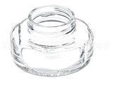 212794 Duke Lens,Oven Light Assy,