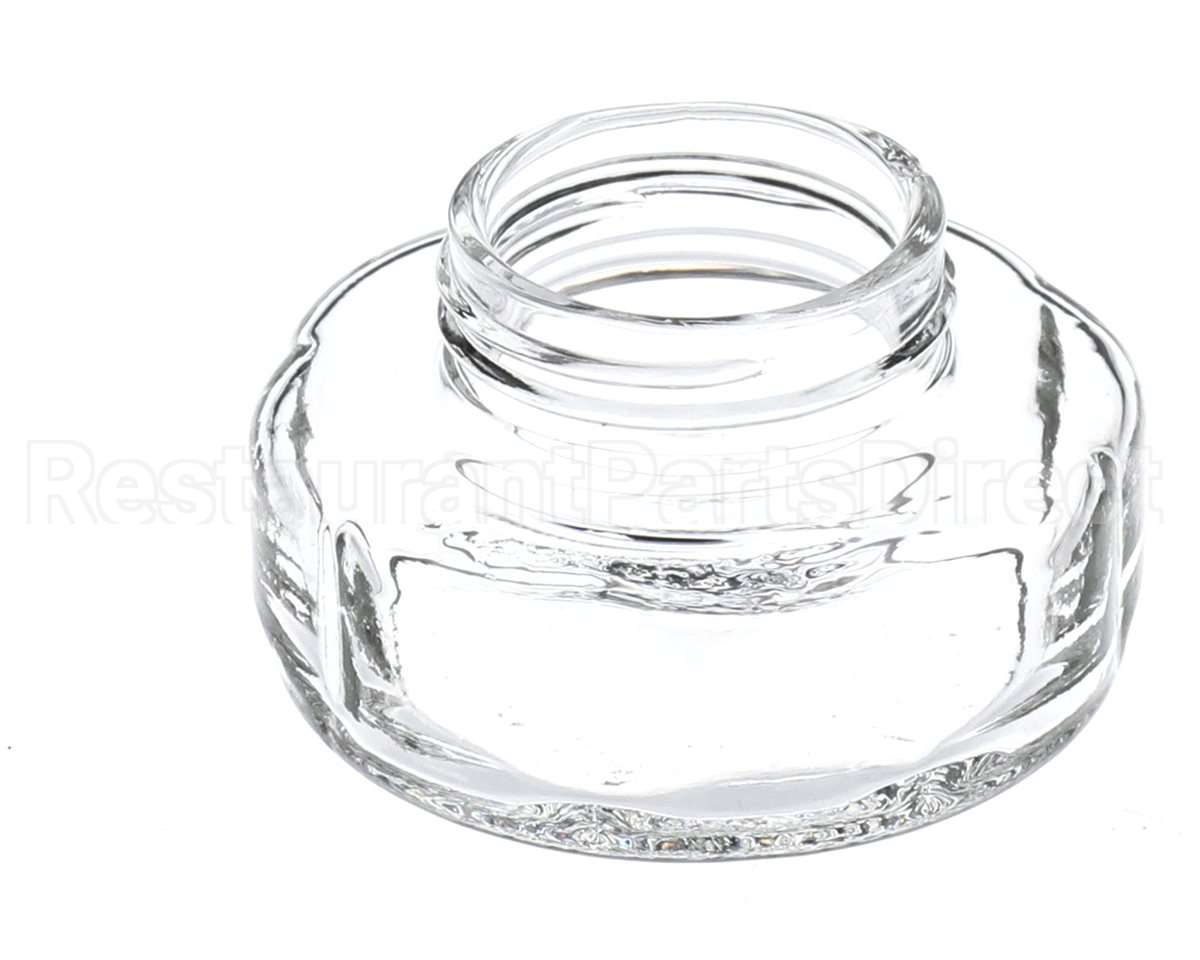 212794 Duke Lens,Oven Light Assy,