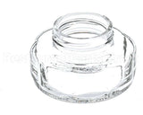 212794 Duke Lens,Oven Light Assy,