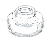 212794 Duke Lens,Oven Light Assy,