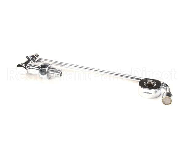 2128-8 Montague Faucet Swing--Prior (11/95) Co