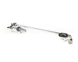 2128-8 Montague Faucet Swing--Prior (11/95) Co