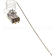 21281 Compatible Savory Thermostatk, 3/16 X 16, 36