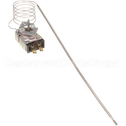 21281 Compatible Savory Thermostatk, 3/16 X 16, 36