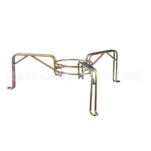 212837000 Coldzone Motor Bracket
