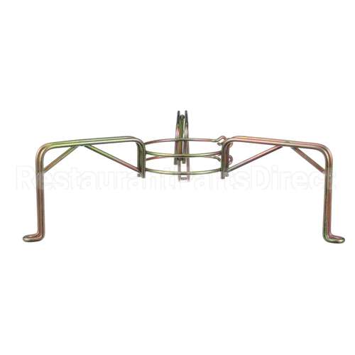 212837000 Coldzone Motor Bracket