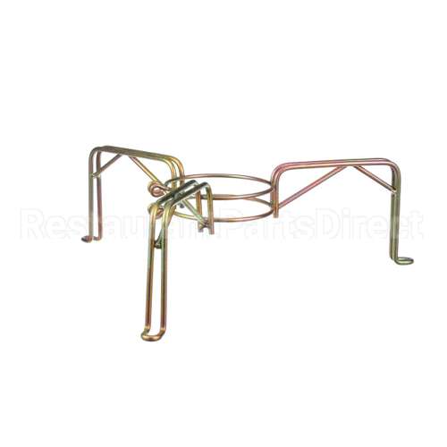212837000 Coldzone Motor Bracket