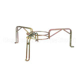 212837000 Coldzone Motor Bracket