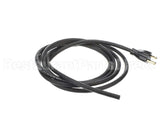 21285 Giles Cordset, 120V, 8-Ft W/Plug, Sjow