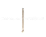 21286 Nieco Push Bar, Feeder, 12" Rod Belt