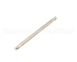 21286 Nieco Push Bar, Feeder, 12" Rod Belt