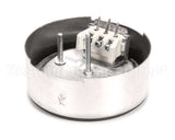 21290-1 Vollrath Heating Element 12.08352.016