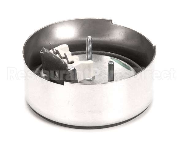 21290-1 Vollrath Heating Element 12.08352.016