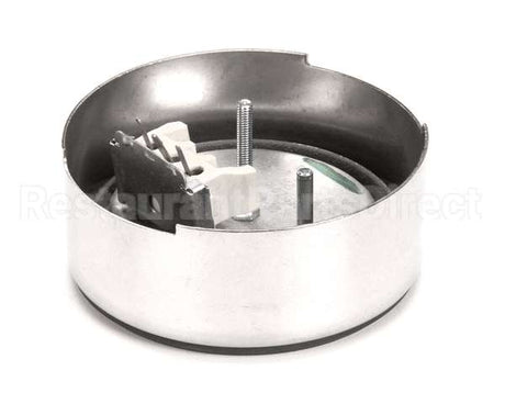 21290-1 Vollrath Heating Element 12.08352.016