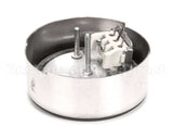 21290-1 Vollrath Heating Element 12.08352.016