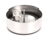 21290-1 Vollrath Heating Element 12.08352.016