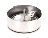 21290-1 Vollrath Heating Element 12.08352.016