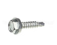 21292-0001 Middleby Screw,Teks Hwh #2Pt 10-16X3/4