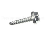 21292-0001 Middleby Screw,Teks Hwh #2Pt 10-16X3/4