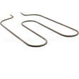 212931 Compatible Duke Element, 120V 1200W