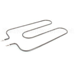 212931 Duke Element,120V 1200W Ct Wmr Well, 250C