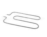 212931 Duke Element,120V 1200W Ct Wmr Well, 250C