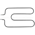212933 Compatible Duke Element - 208V/750W