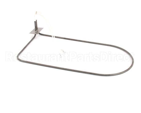 212942 Duke Element,Dome 118V 500W 250