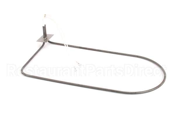 212942 Duke Element,Dome 118V 500W 250