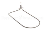 212942 Duke Element,Dome 118V 500W 250