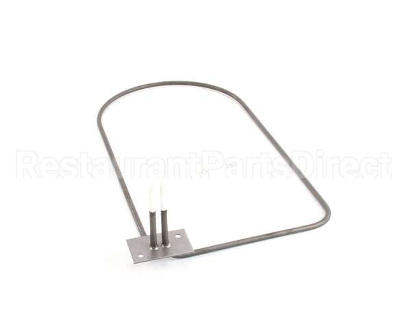 212942 Duke Element,Dome 118V 500W 250