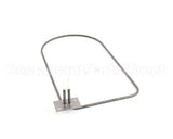 212942 Duke Element,Dome 118V 500W 250