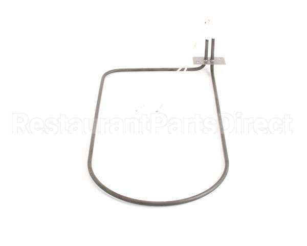 212942 Duke Element,Dome 118V 500W 250