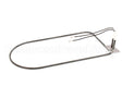 212943 Duke Element,Dome 118V 750W 250 Degree C