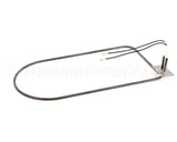 212943 Duke Element,Dome 118V 750W 250 Degree C
