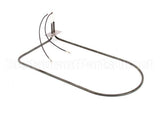 212943 Duke Element,Dome 118V 750W 250 Degree C