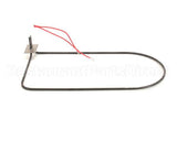 212944 Duke Element,Dome 208V 750W 250 Degree C