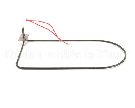 212944 Duke Element,Dome 208V 750W 250 Degree C