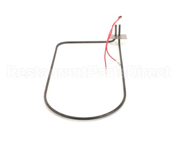 212944 Duke Element,Dome 208V 750W 250 Degree C