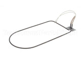 212946 Duke Element,Dome 208V 1000W 250 Degree C--So