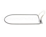 212946 Duke Element,Dome 208V 1000W 250 Degree C--So