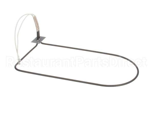 212946 Duke Element,Dome 208V 1000W 250 Degree C--So