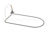 212946 Duke Element,Dome 208V 1000W 250 Degree C--So