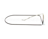 212948 Duke Element,Dome 118V 1000W 250 Degree C