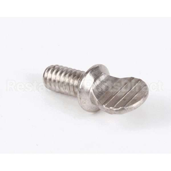 21296-0003 Compatible Middleby Screw, Thb 1/4-20X1/2 18-8 Shieldr