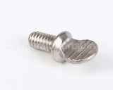 21296-0003 Middleby Screw,Thb 1/4-20X1/2 18-8 Shieldr
