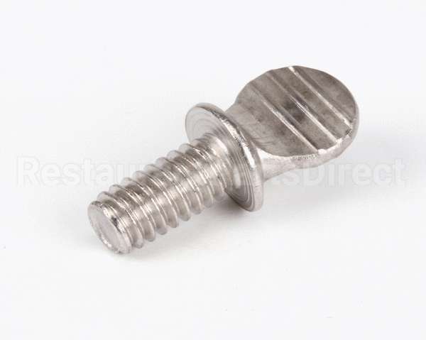 21296-0003 Middleby Screw,Thb 1/4-20X1/2 18-8 Shieldr