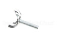 21296-0006 Middleby Screw,Wing Thumb 1/4-20X 1