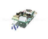 21296 Giles Power Pack Assembly, W/Driver Brd,