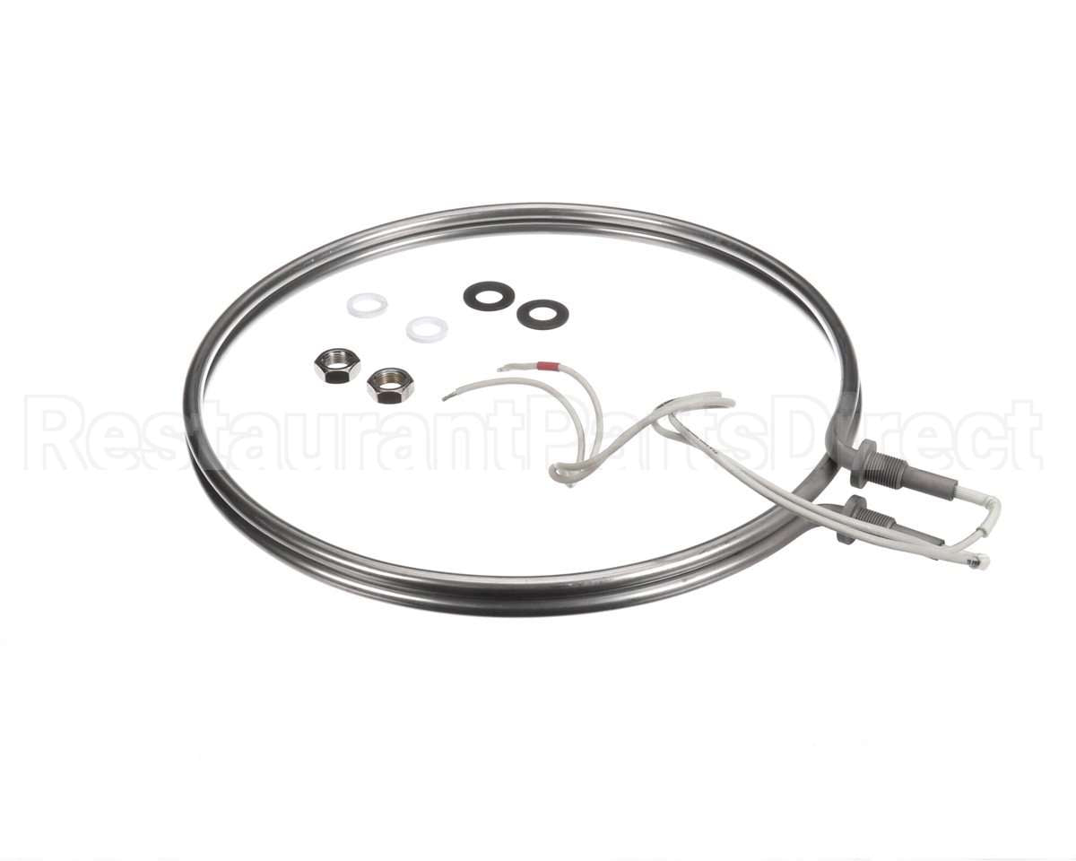 21298 Giles Element, 3333W, 240V, Cf/Gef-400